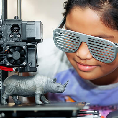 3DPrinting.jpg
