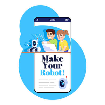 Mobile-App-Design.jpg