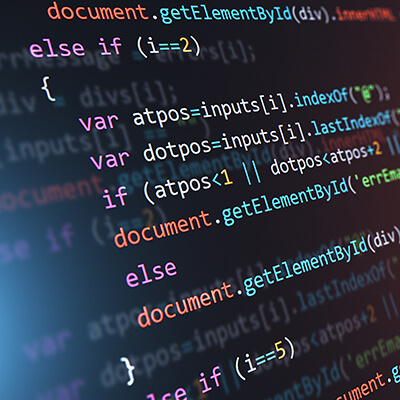 WebAppDev.jpg
