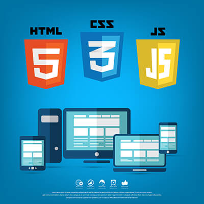 WebDev.jpg
