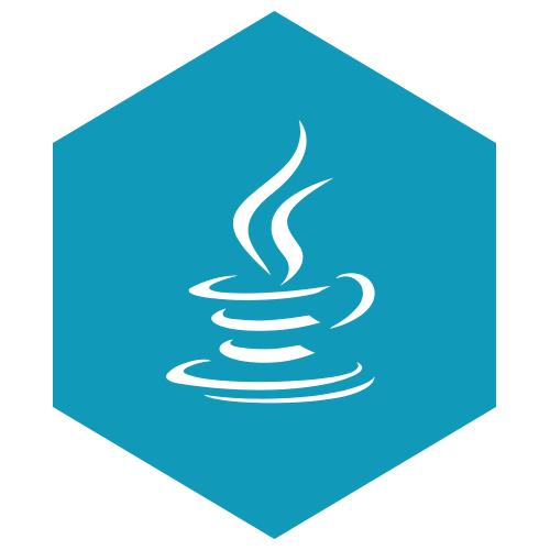 java1.png
