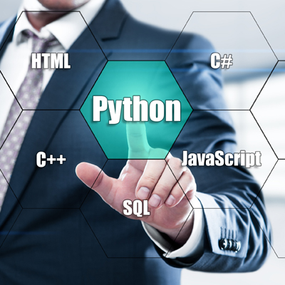 Python.jpg